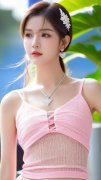 永世无限免费看的黄a