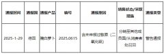 鎴戝浗鍑哄彛鑵岀櫧钀濆崪鍦ㄥ痉鍥借 鎴戝浗鍑哄彛鑵岀櫧钀濆崪鍦ㄥ痉鍥借
