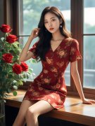用手把女伴侣扣到抖 用手把女伴侣扣到抖