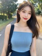 欧美精品久久99