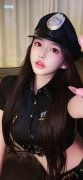 国产十日韩十欧美YOU 国产十日韩十欧美YOU
