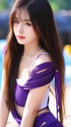 女性被男性桶V139(2023已更新)--大西北网 女性被男性桶V139(2023已更新)--大西北网