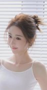 扒开尿口让汉子桶爽动态 - 扒开尿口让汉 扒开尿口让汉子桶爽动态 - 扒开尿口让汉