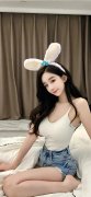男女多p混交群体交乱中国 男女多p混交群体交乱中国