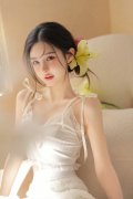 国产又大又长又黄又粗又爽（中国）网坐IOSAndr