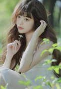沈阳45岁老女肏喷乱叫V 沈阳45岁老女肏喷乱叫V